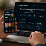CasinoCanada