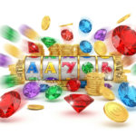 Grid Slot Games Available to Users