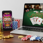 What to Expect from the New Online Casino in Canada Launching This Year