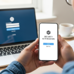 Two-Factor Authentication Setup for Betting Apps