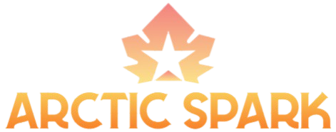 Arctic Spark